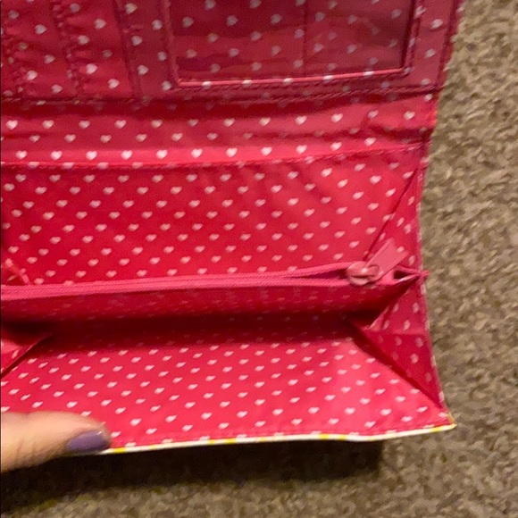 Wallet - Picture 4 of 4